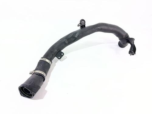 Pipe VW PASSAT B7 Variant (365) 2.0 TDI | BP30192632M125 