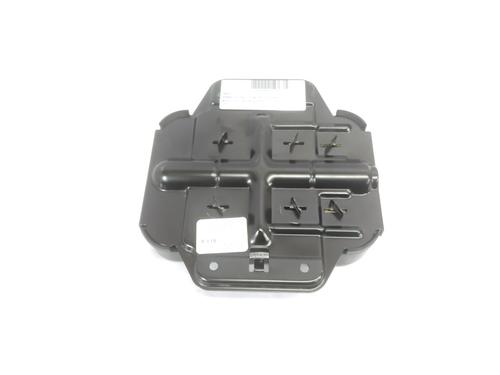 Electronic module MERCEDES-BENZ M-CLASS (W163)  | BP15873834M83 