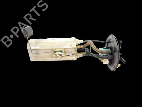 Fuel pump KIA SORENTO I (JC) 2.5 CRDi | BP19418289M76 