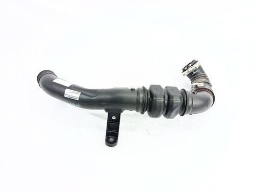 Pipe FORD KUGA II (DM2) | BP36469310M125 - Image 2