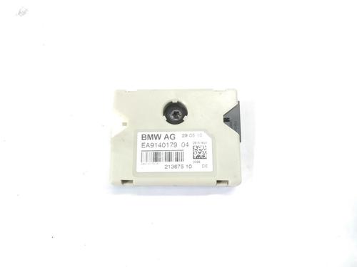 Elektronisk modul BMW 5 (F10) 525 d (204 hp) 15872256