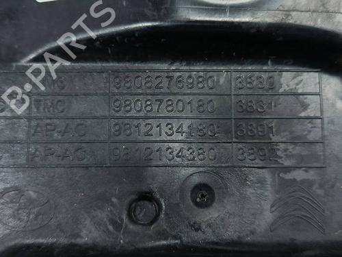Other PEUGEOT EXPERT Van (V_) | BP34351752O1 - Image 3