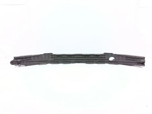 Other BMW 1 (F20) 116 d | BP37283207O1 - Image 5
