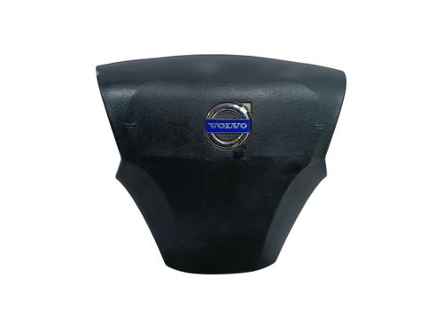 Zestaw Airbag VOLVO S40 II (544) D5 | BP30925982C86 