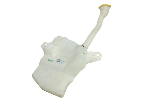 sprinklertank-ford-kuga-ii-dm2-2012-36771977 main image