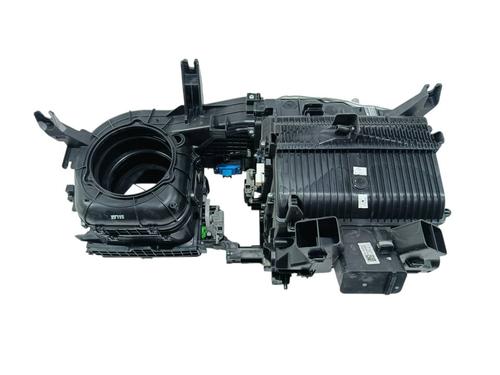 Heater matrix box HYUNDAI TUCSON (NX4E, NX4A)  | BP36382311M61  - Image 7