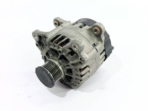 Alternator AUDI A4 B9 (8W2, 8WC) | BP38684414M7 - Image 6
