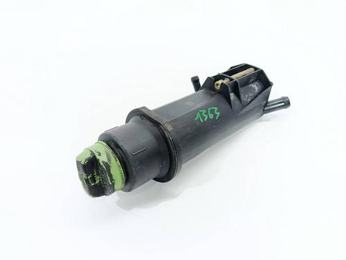 Used Other SEAT IBIZA II (6K1) [1993-2002]  32071262