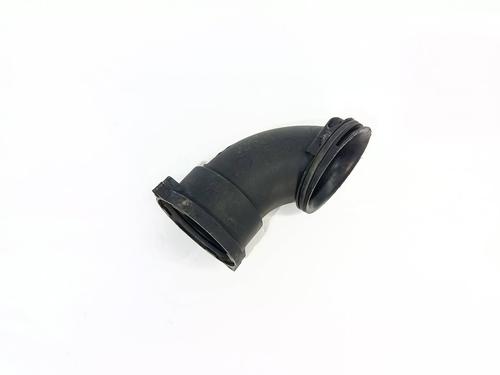 Used Pipe VW TOUAREG (7LA, 7L6, 7L7) 5.0 V10 TDI (313 hp) 30656807