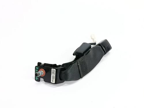 seat-buckle-kia-niro-i-de-2016-2017-2018-2019-2020-2021-2022-36073328 main image