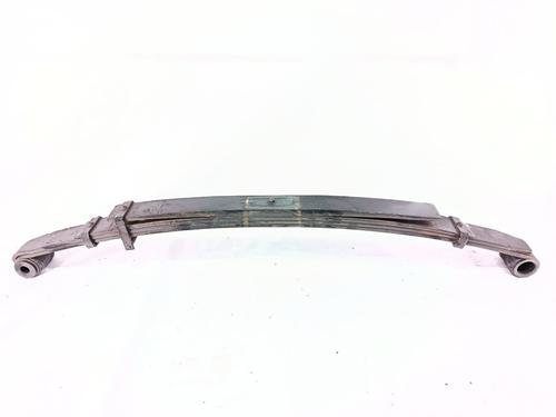 Other MITSUBISHI CANTER Platform/Chassis (FB_, FE_, FG_) | BP36772054O1 - Image 4