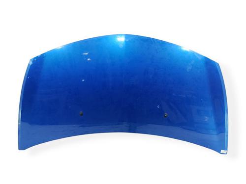 hood-renault-clio-iii-br01-cr01-2005-2006-2007-2008-2009-2010-2011-2012-2013-2014-35965348 main image