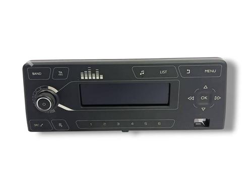 Used Radio Radio 39183724 39183724