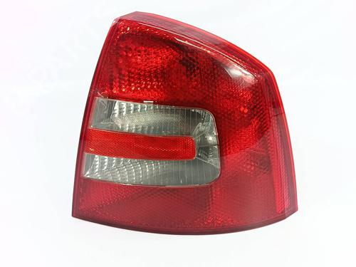 Used Right taillight Right taillight 37691365 37691365