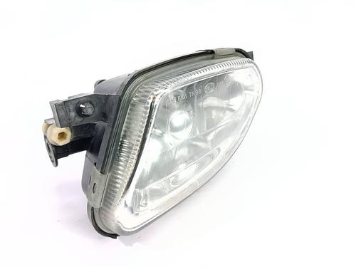 Left front fog light MERCEDES-BENZ E-CLASS (W211) E 270 CDI (211.016) | BP39908610C30 - Image 5