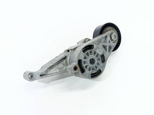 Other VW GOLF PLUS V (5M1, 521) 2.0 TDI | BP31083795O1