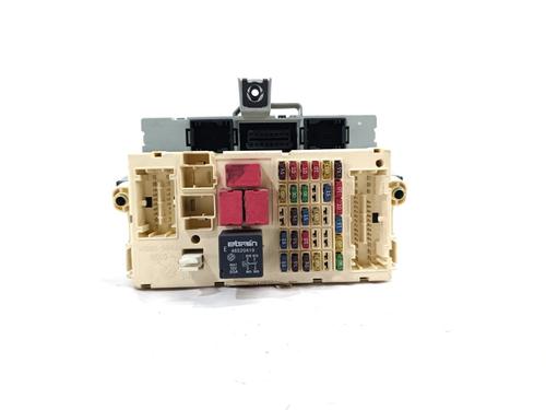 Used Fuse box FIAT STILO (192_) [2001-2010]  19254476