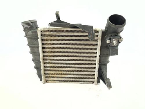 Intercooler SEAT IBIZA III (6L1)  | BP28042742M30 
