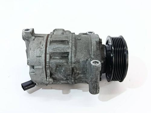 AC compressor AUDI A4 B7 (8EC) 2.0 TDI 16V | BP30385735M34