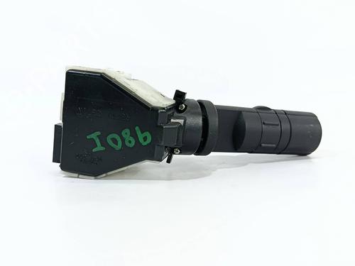 Headlight switch NISSAN QASHQAI I (J10, NJ10)  | BP29878209I24