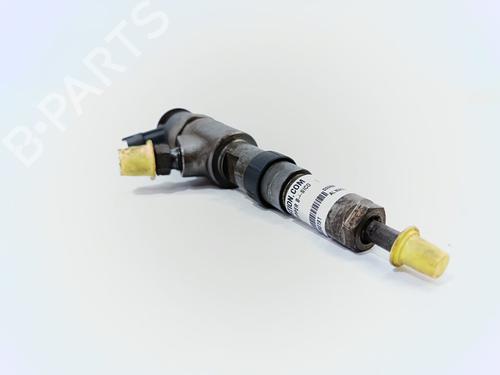 Injector PEUGEOT BIPPER (AA_)  | BP28105086M100 