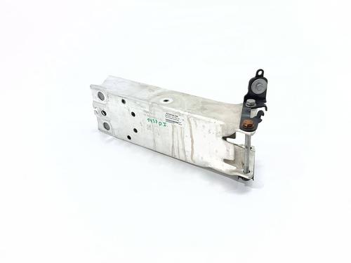 Used Other Other BMW 1 (F40) 118 d (150 hp) 34416265 34416265
