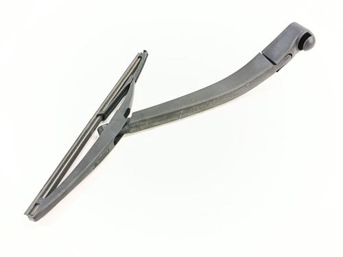 Used Rear windshield wiper arm MERCEDES-BENZ B-CLASS Sports Tourer (W245) [2005-2011]  28306283