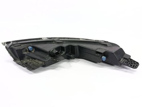 Left front indicator CITROËN C4 CACTUS 1.5 BlueHDi 100 | BP39657689C32  - Image 9