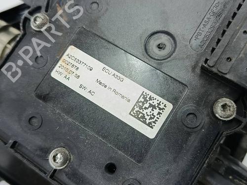 Hand brake OPEL INSIGNIA A (G09) 2.0 CDTI (68) | BP31932528I18  - Image 7