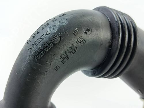 Pipe PEUGEOT 308 I (4A_, 4C_) | BP30052596M125