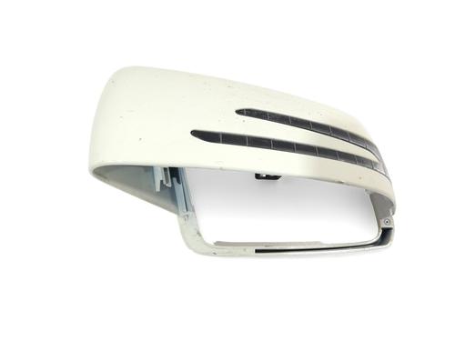 Used Other Other MERCEDES-BENZ E-CLASS (W211) [2002-2009] 15862126 15862126