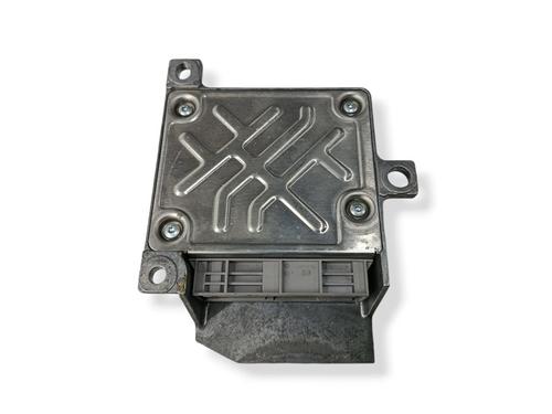 Airbag Kit MERCEDES-BENZ CITAN MPV (W415) 111 CDI (415.703, 415.705) | BP32032136C86 