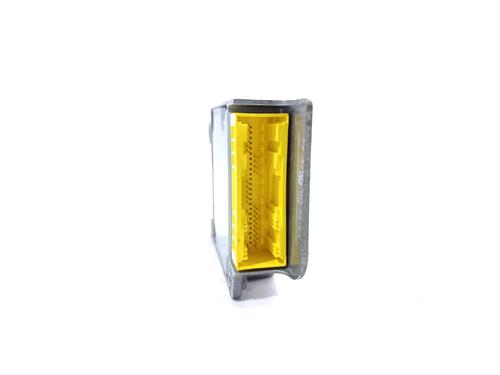 Kollisonspute sett SEAT LEON (1M1) 1.9 TDI | BP24877725C86 