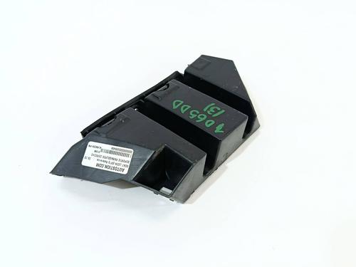 Other SEAT LEON (5F1)  | BP30052388O1 