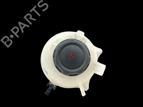 Expansion tank SEAT TOLEDO IV (KG3) 1.0 TSI | BP18836957C120 