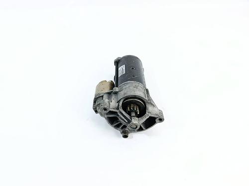 Starter TATA SAFARI (42_FD)  | BP29282513M8 