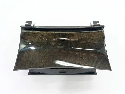 Used Ashtray Ashtray 39567566 39567566