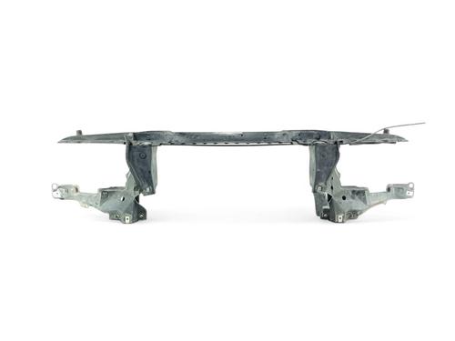 Frontplate/Frontkurv BMW X5 (E53) [2000-2006]  22763445