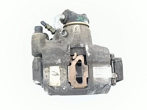 Used Right front brake caliper CITROËN XANTIA (X1_, X2_) 1.8 i (101 hp) 30660822