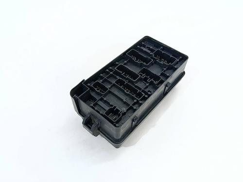 Fuse box CHEVROLET LACETTI (J200) 1.6 | BP30804394E1 - Image 4
