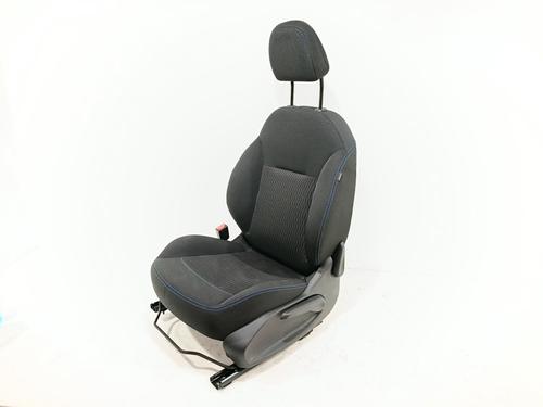Left front seat PEUGEOT 208 I (CA_, CC_)  | BP29530833C15 