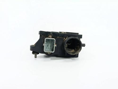 Hand brake FORD FOCUS C-MAX (DM2) | BP33907013I18 - Image 3