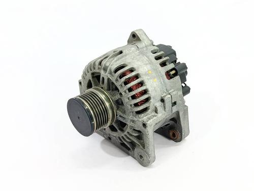 Used Alternator Alternator 38962016 38962016