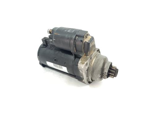 Startmotor AUDI A3 (8L1) 1.9 TDI (110 hp) 02A911024B |