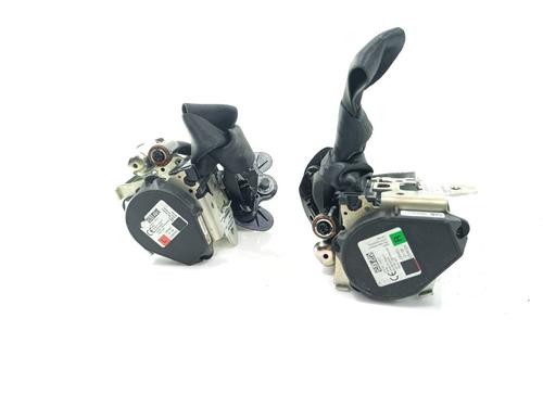 Airbag Kit FORD KUGA III (DFK)  | BP29726774C86 