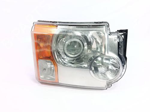 Used Right headlight Right headlight 36905472 36905472