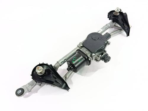 Used Front wiper motor Front wiper motor 38951644 38951644