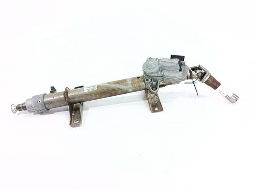 Used Steering column Steering column MERCEDES-BENZ SPRINTER 3,5-t Bus (B906) 324 (906.733, 906.735) (258 hp) 33649280 33649280