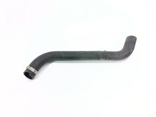 Rohr für Rohr FIAT DUCATO Van (250_) 150 Multijet 2,3 D (148 hp) 36032123 36032123