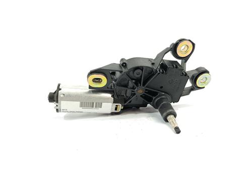 Rear wiper motor SEAT IBIZA II (6K1)  | BP18047034M102 
